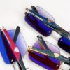170 MAYBACH M10 Sunglasses