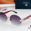 170 MAYBACH M13 Sunglasses