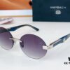 170 MAYBACH M13 Sunglasses