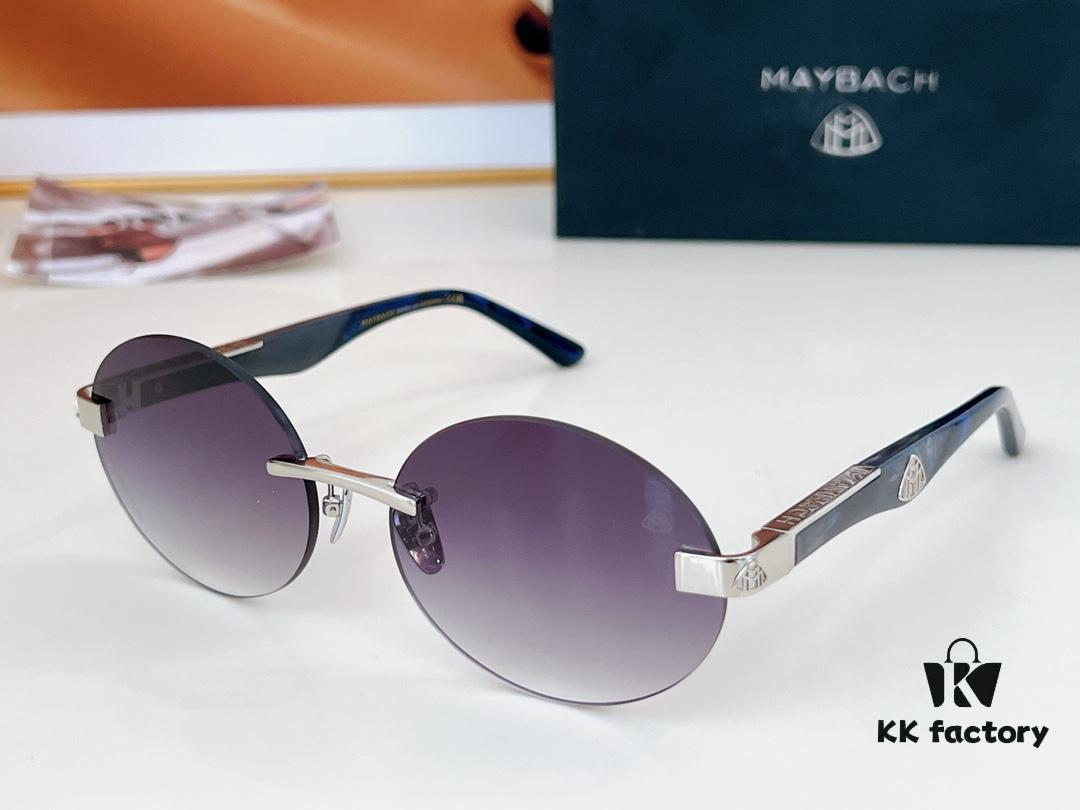 170 MAYBACH M13 Sunglasses