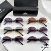 MAYBACH MODEL M13 Unisex Sunglasses, Size: 59 □ 17-145