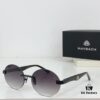 170 MAYBACH ⚜️⚜️⚜️ MODEL: M13 ⚜️⚜️⚜️ SIZE: 59 17-145 Eyeglasses Sunglasses