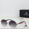 170 MAYBACH ⚜️⚜️⚜️ MODEL: M13 ⚜️⚜️⚜️ SIZE: 59 17-145 Eyeglasses Sunglasses