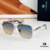 150 MAYBACH Model ZP/F Z001 Size 59-16-145