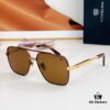 150 MAYBACH Model ZP/F Z001 Size 59-16-145