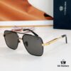150 MAYBACH Model ZP/F Z001 Size 59-16-145