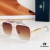 150 MAYBACH Model ZP/F Z001 Size 59-16-145