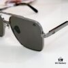 150 MAYBACH Model ZP/F Z001 Size 59-16-145