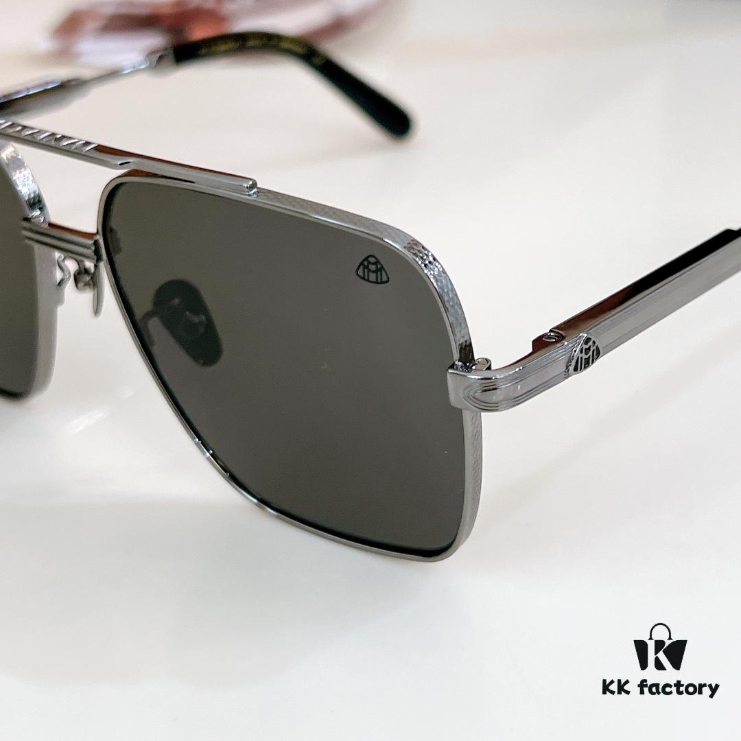150 MAYBACH Model ZP/F Z001 Size 59-16-145