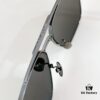 150 MAYBACH Model ZP/F Z001 Size 59-16-145
