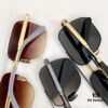 150 MAYBACH Model ZP/F Z001 Size 59-16-145