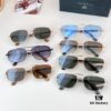 170 MAYBACH Z124 Sunglasses
