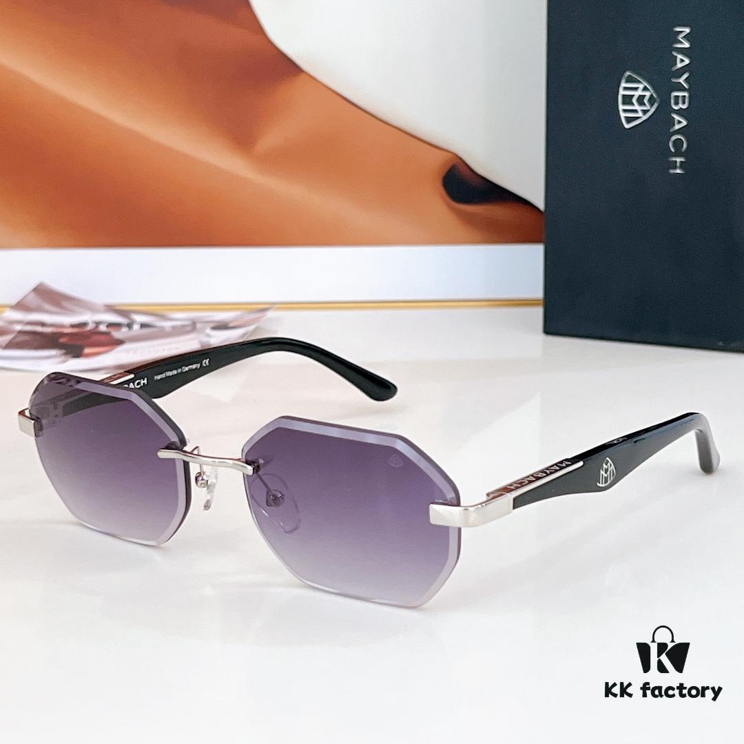 170 MAYBACH R-WC-Z25 Sunglasses
