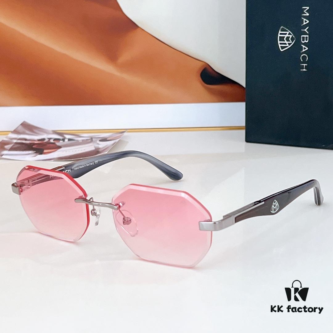 170 MAYBACH R-WC-Z25 Sunglasses