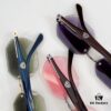170 MAYBACH R-WC-Z25 Sunglasses