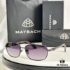 MAYBACH MODEL Z124 Sunglasses