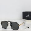 150 MAYBACH Model ZP/F Z001 Size 59-16-145