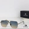 150 MAYBACH Model ZP/F Z001 Size 59-16-145