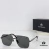 150 MAYBACH Model ZP/F Z001 Size 59-16-145
