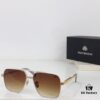 150 MAYBACH Model ZP/F Z001 Size 59-16-145