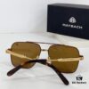 150 MAYBACH Model ZP/F Z001 Size 59-16-145