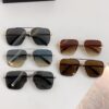 150 MAYBACH Model ZP/F Z001 Size 59-16-145