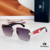 180 MAYBACH THE MAGIC I Sunglasses