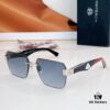 180 MAYBACH THE MAGIC I Sunglasses