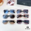 180 MAYBACH THE MAGIC I Sunglasses