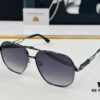 6931f6f73a89a121ed548656 High-Quality MAYBAC*H Z1390 Sunglasses, Exquisite Craftsmanship, Premium Feel, Size 60-14-145