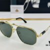 6931f6f73a89a121ed548657 High-Quality MAYBAC*H Z1390 Sunglasses, Exquisite Craftsmanship, Premium Feel, Size 60-14-145