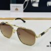 6931f6f73a89a121ed548658 High-Quality MAYBAC*H Z1390 Sunglasses, Exquisite Craftsmanship, Premium Feel, Size 60-14-145