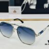 6931f6f83a89a121ed548659 High-Quality MAYBAC*H Z1390 Sunglasses, Exquisite Craftsmanship, Premium Feel, Size 60-14-145