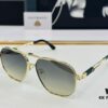 6931f6f83a89a121ed54865a High-Quality MAYBAC*H Z1390 Sunglasses, Exquisite Craftsmanship, Premium Feel, Size 60-14-145
