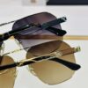 6931f6f83a89a121ed54865c High-Quality MAYBAC*H Z1390 Sunglasses, Exquisite Craftsmanship, Premium Feel, Size 60-14-145