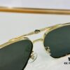 6931f6f83a89a121ed54865d High-Quality MAYBAC*H Z1390 Sunglasses, Exquisite Craftsmanship, Premium Feel, Size 60-14-145