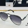 6931f6f83a89a121ed54865f High-Quality MAYBAC*H Z1391 Sunglasses, Exquisite Craftsmanship, Premium Feel, Size: 60-13-145