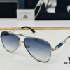 6931f6f83a89a121ed548660 High-Quality MAYBAC*H Z1391 Sunglasses, Exquisite Craftsmanship, Premium Feel, Size: 60-13-145