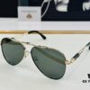 6931f6f83a89a121ed548661 High-Quality MAYBAC*H Z1391 Sunglasses, Exquisite Craftsmanship, Premium Feel, Size: 60-13-145
