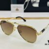 6931f6f83a89a121ed548662 High-Quality MAYBAC*H Z1391 Sunglasses, Exquisite Craftsmanship, Premium Feel, Size: 60-13-145