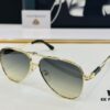 6931f6f83a89a121ed548663 High-Quality MAYBAC*H Z1391 Sunglasses, Exquisite Craftsmanship, Premium Feel, Size: 60-13-145