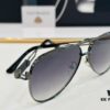 6931f6f83a89a121ed548666 High-Quality MAYBAC*H Z1391 Sunglasses, Exquisite Craftsmanship, Premium Feel, Size: 60-13-145