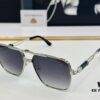6931f6f93a89a121ed54866b High-Quality MAYBACH Z1389 Sunglasses, Exquisite Craftsmanship, Premium Feel