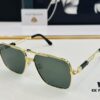 6931f6f93a89a121ed54866c High-Quality MAYBACH Z1389 Sunglasses, Exquisite Craftsmanship, Premium Feel
