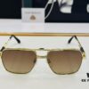 6931f6f93a89a121ed54866e High-Quality MAYBACH Z1389 Sunglasses, Exquisite Craftsmanship, Premium Feel