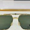 6931f6f93a89a121ed54866f High-Quality MAYBACH Z1389 Sunglasses, Exquisite Craftsmanship, Premium Feel