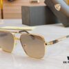 MAYBAC* Maybach New Model Sunglasses Z1389, Size 59-15-145