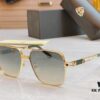 MAYBAC* Maybach New Model Sunglasses Z1389, Size 59-15-145