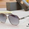 6931f6fa3a89a121ed54867a MAYBAC* New Model Sunglasses Z1390, Size: 60-14-145