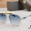 6931f6fa3a89a121ed54867b MAYBAC* New Model Sunglasses Z1390, Size: 60-14-145